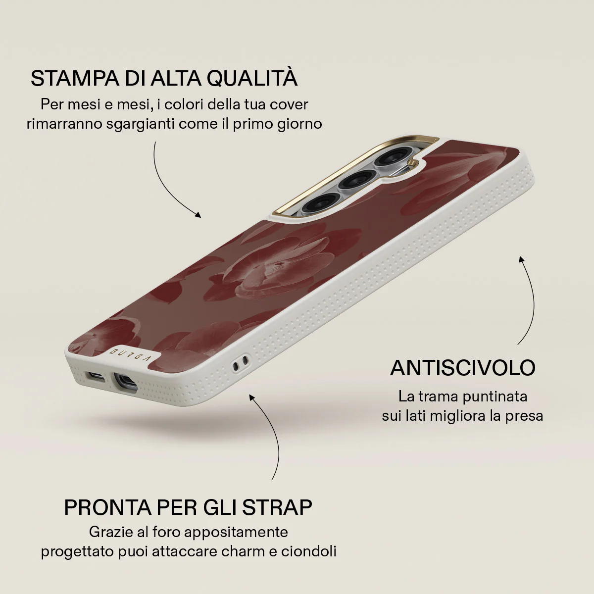 Immagine prodotto 30