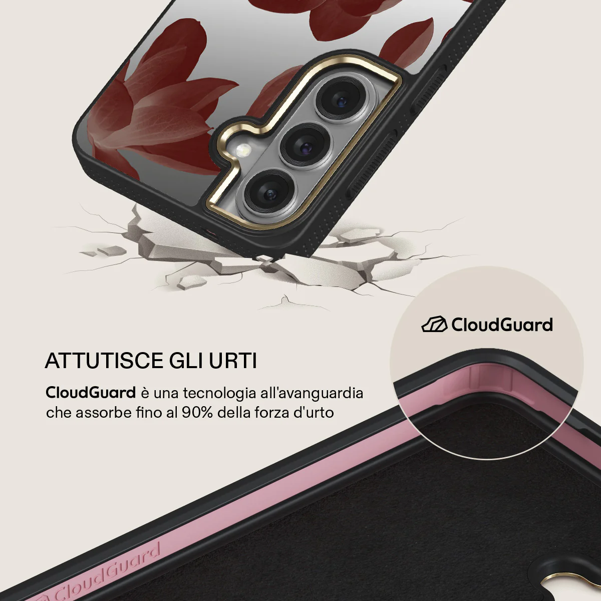 Immagine prodotto 42
