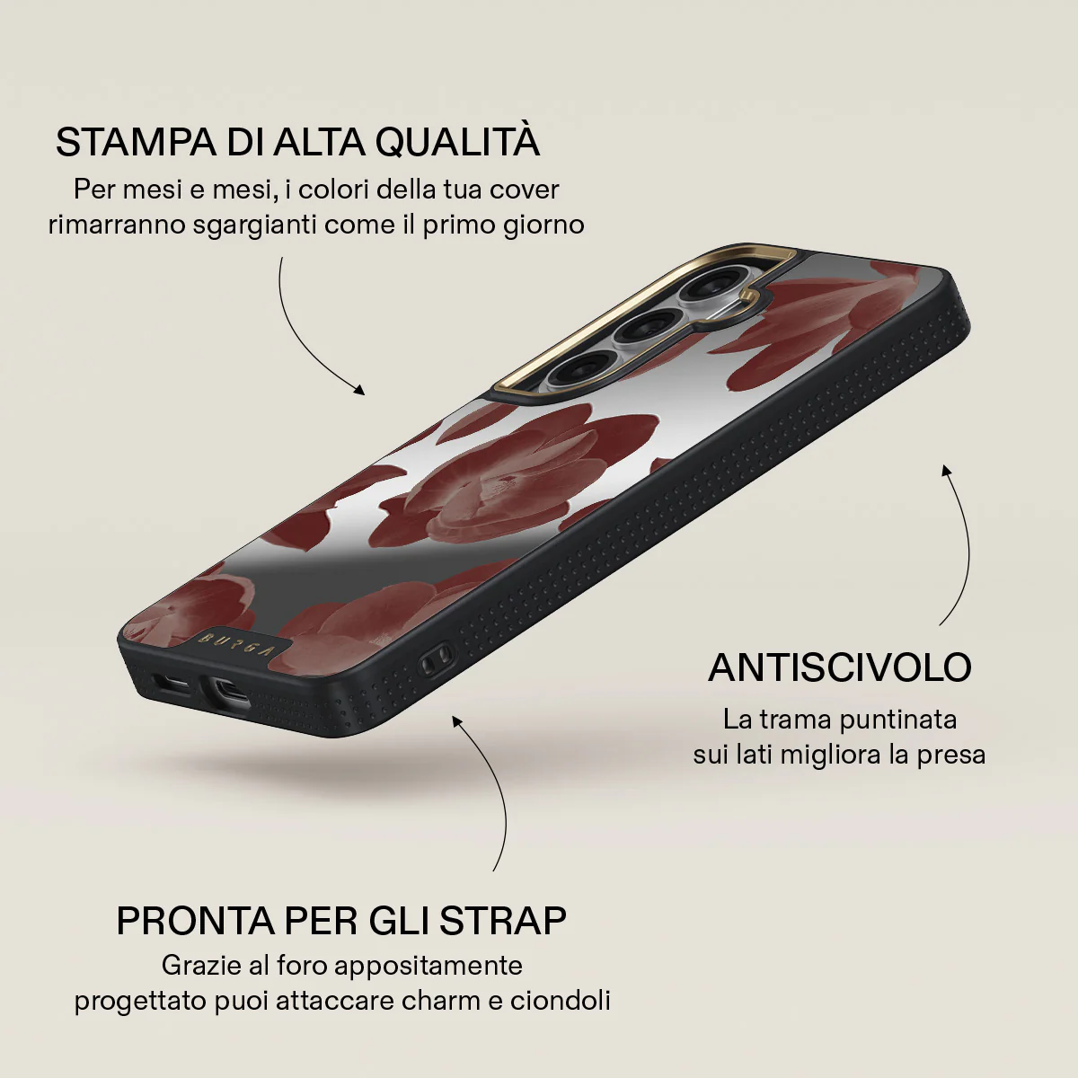 Immagine prodotto 45