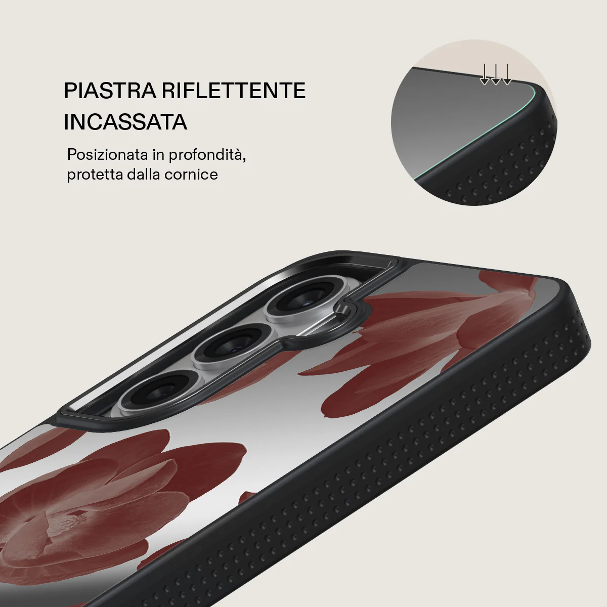 Immagine prodotto 51