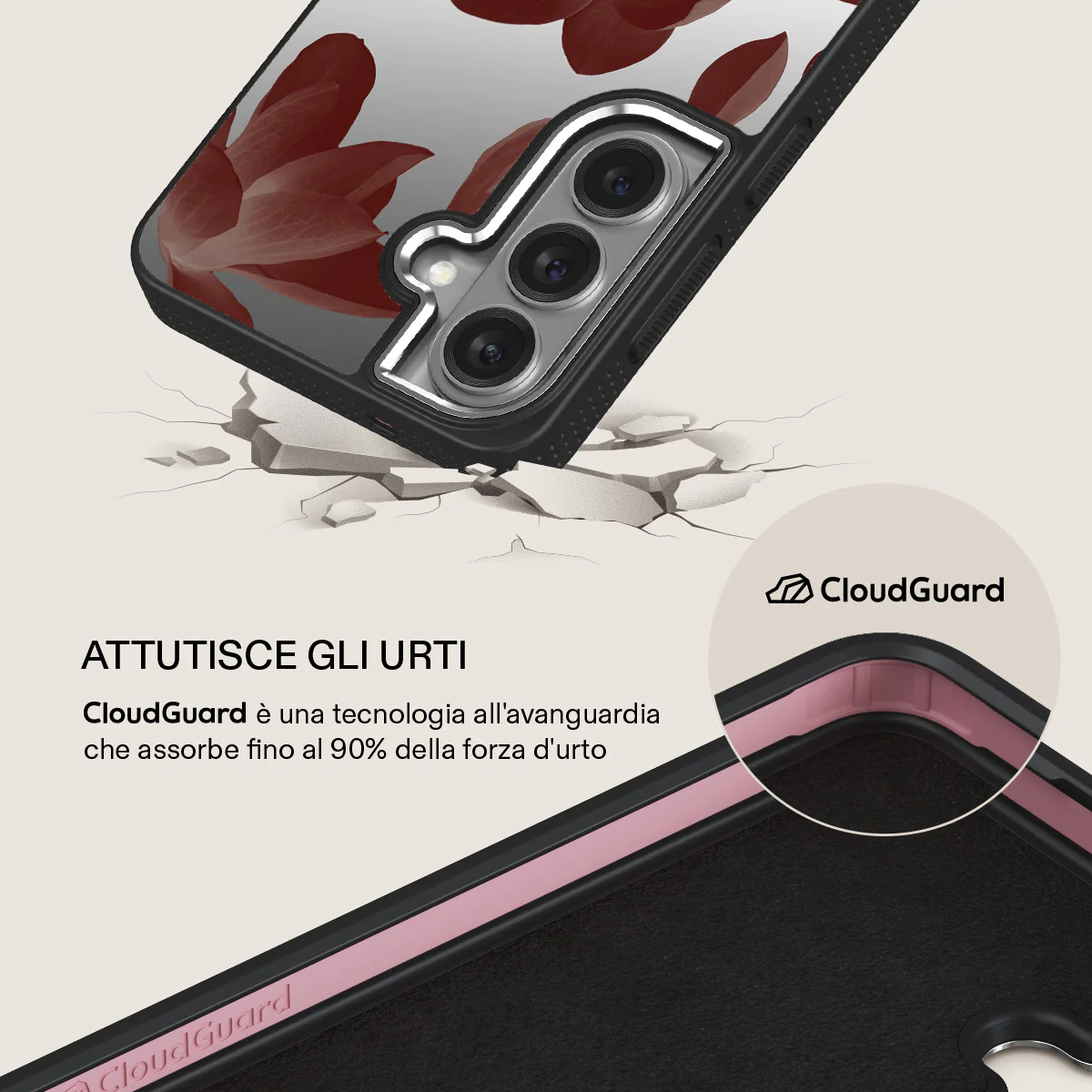 Immagine prodotto 58