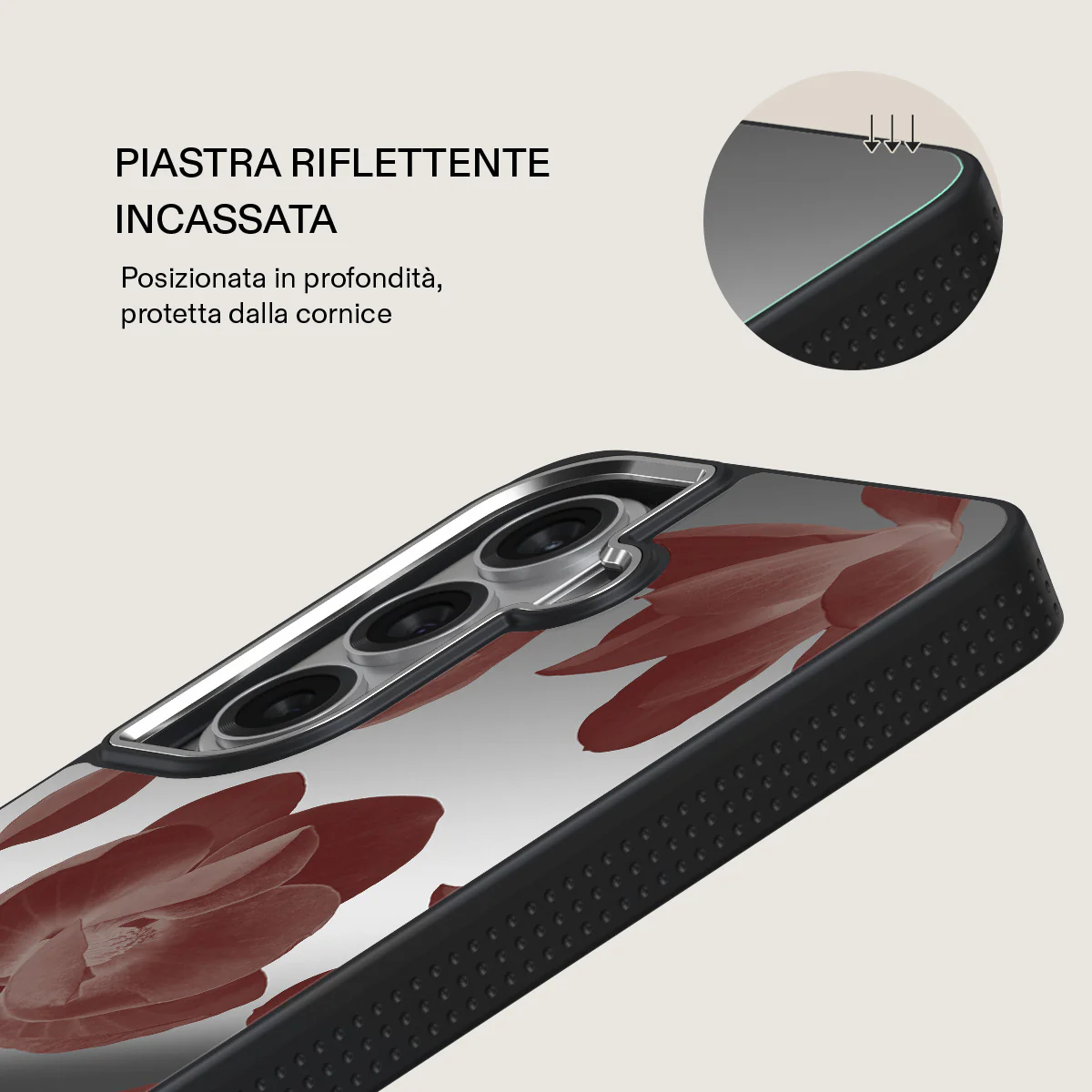 Immagine prodotto 59