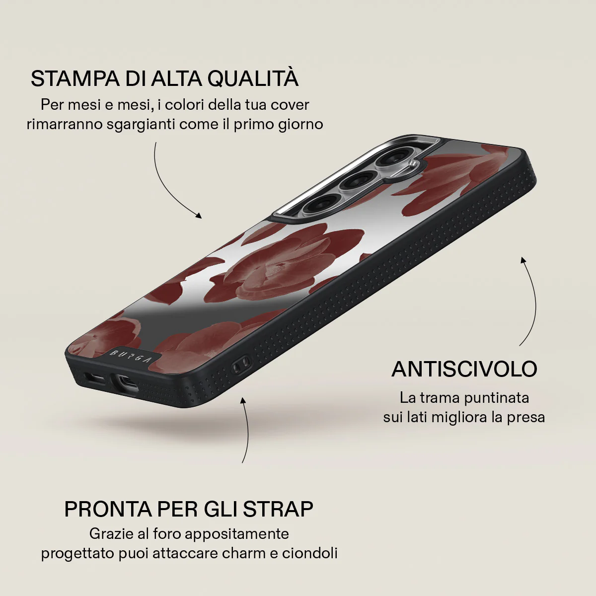 Immagine prodotto 61