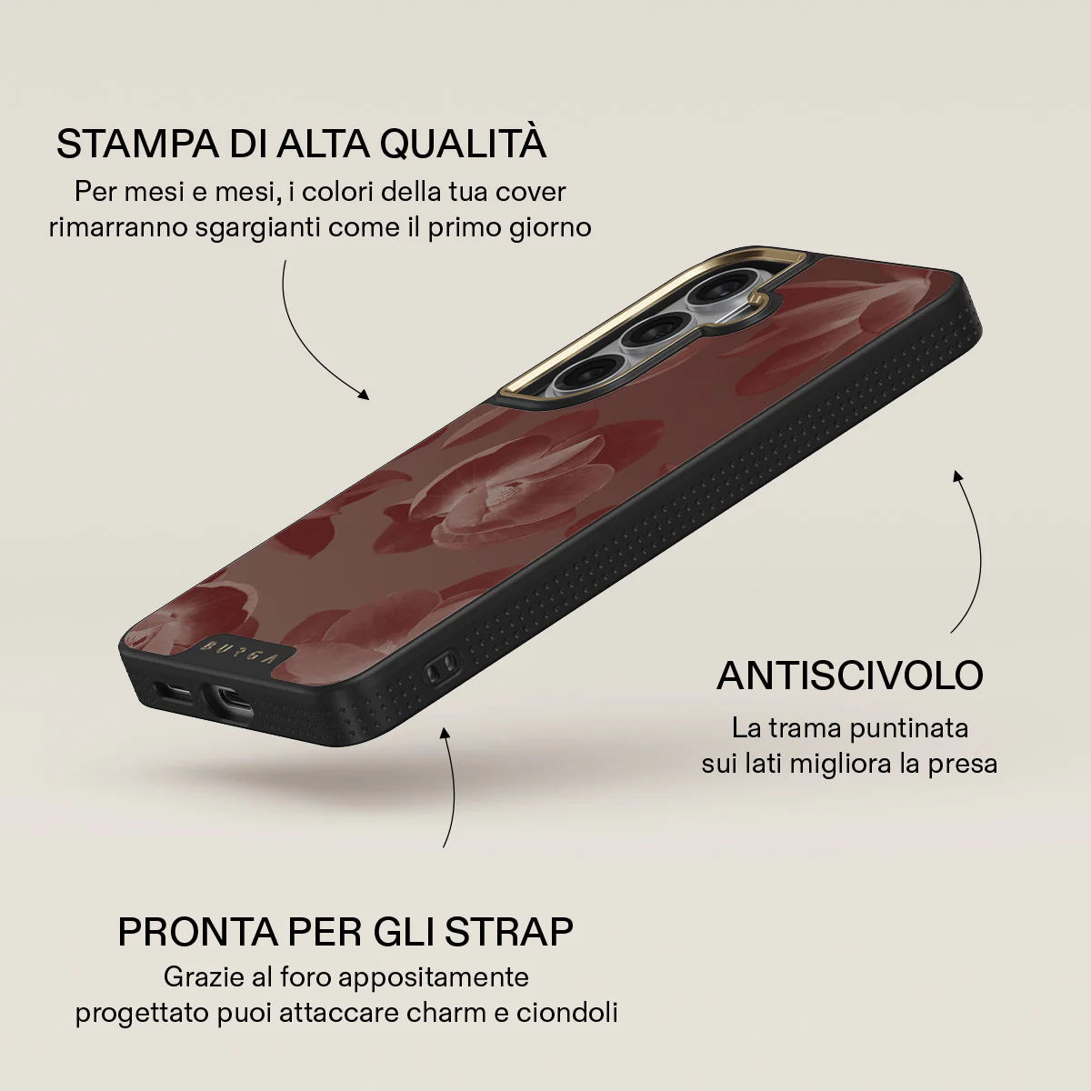 Immagine prodotto 9
