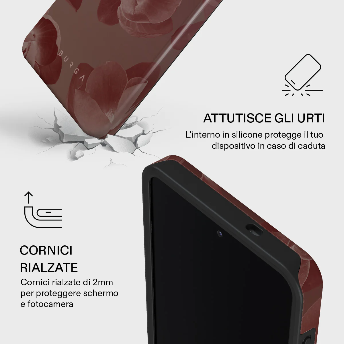 Immagine prodotto 4