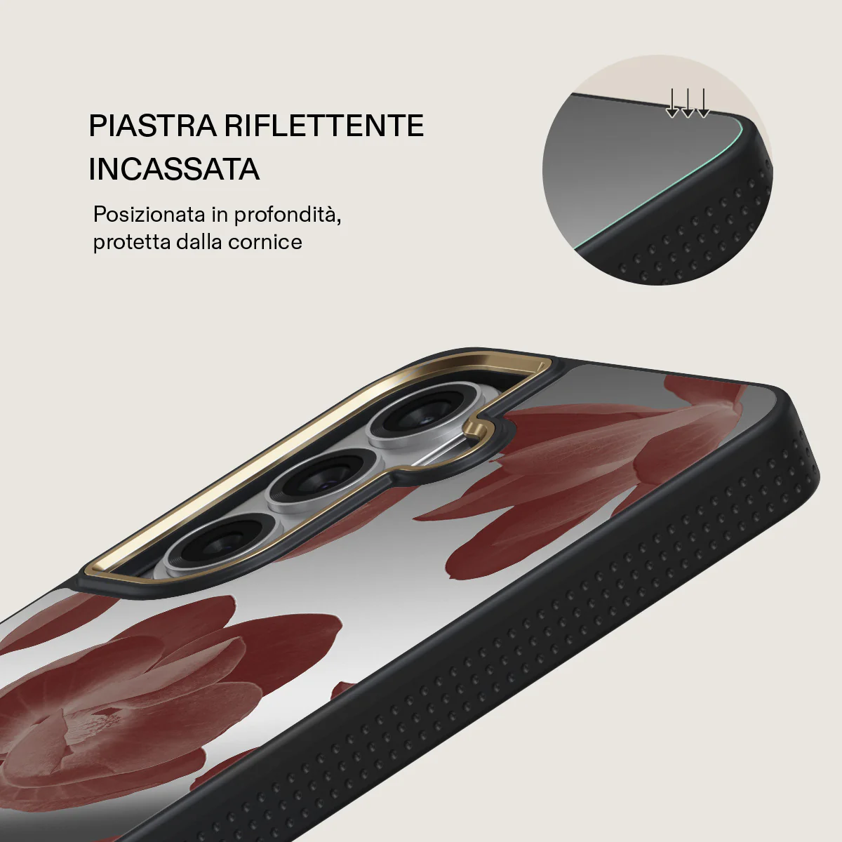 Immagine prodotto 43