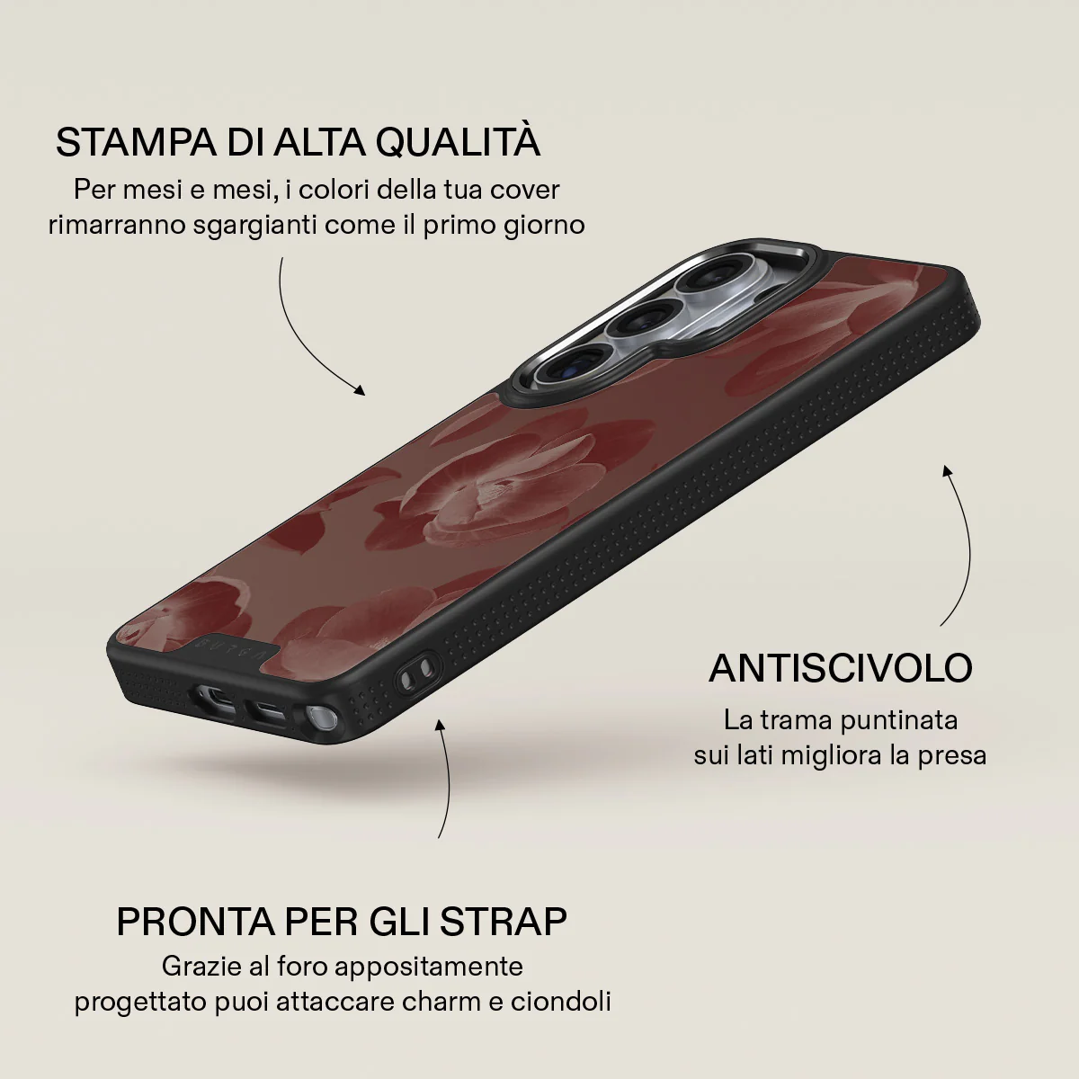 Immagine prodotto 16