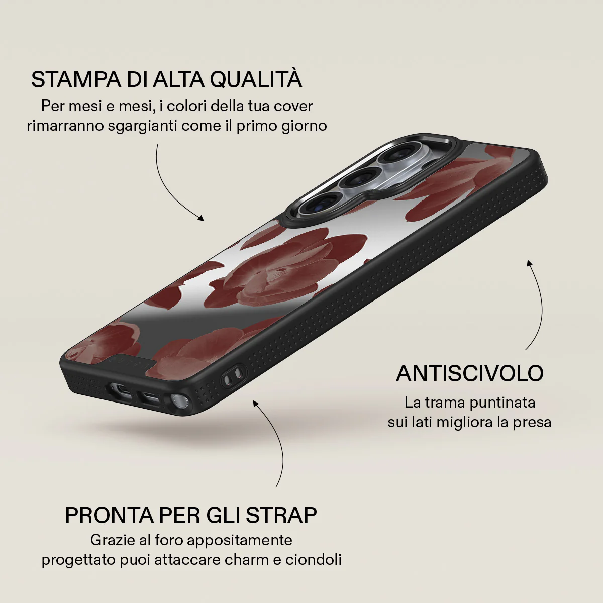 Immagine prodotto 53
