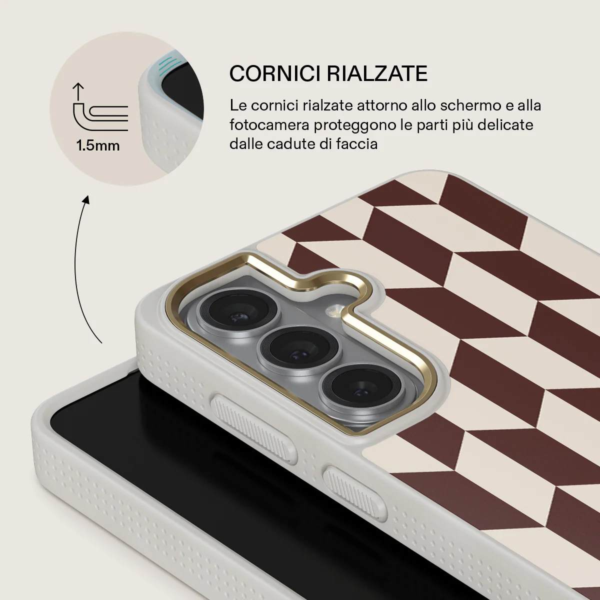 Immagine prodotto 29