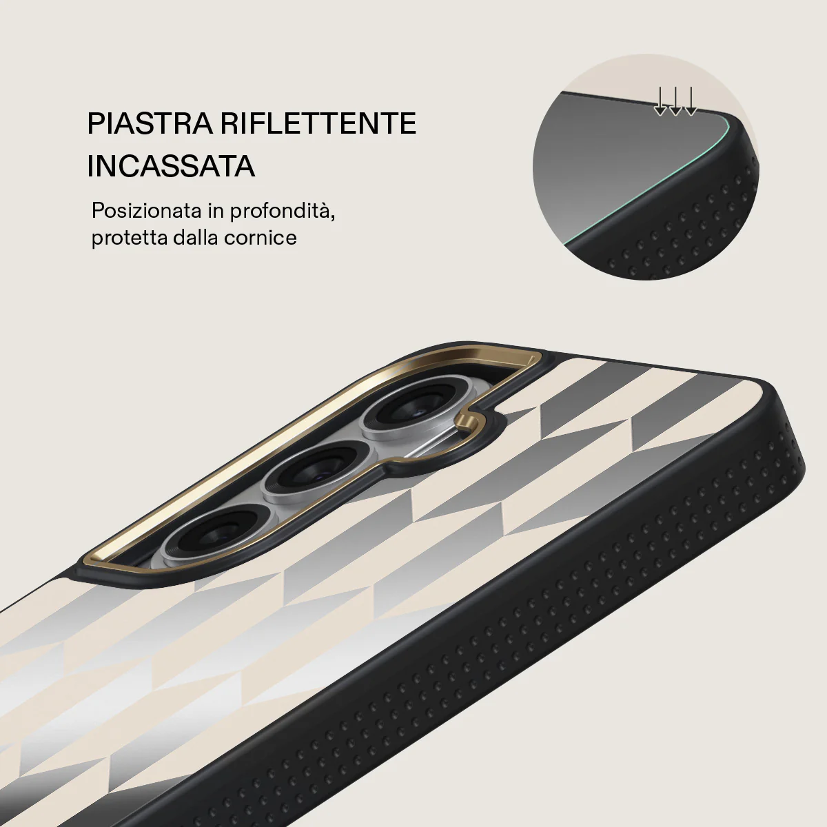 Immagine prodotto 43