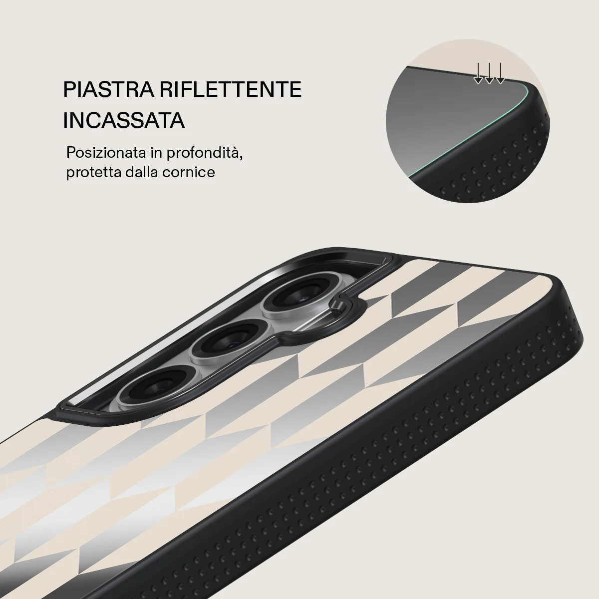 Immagine prodotto 51