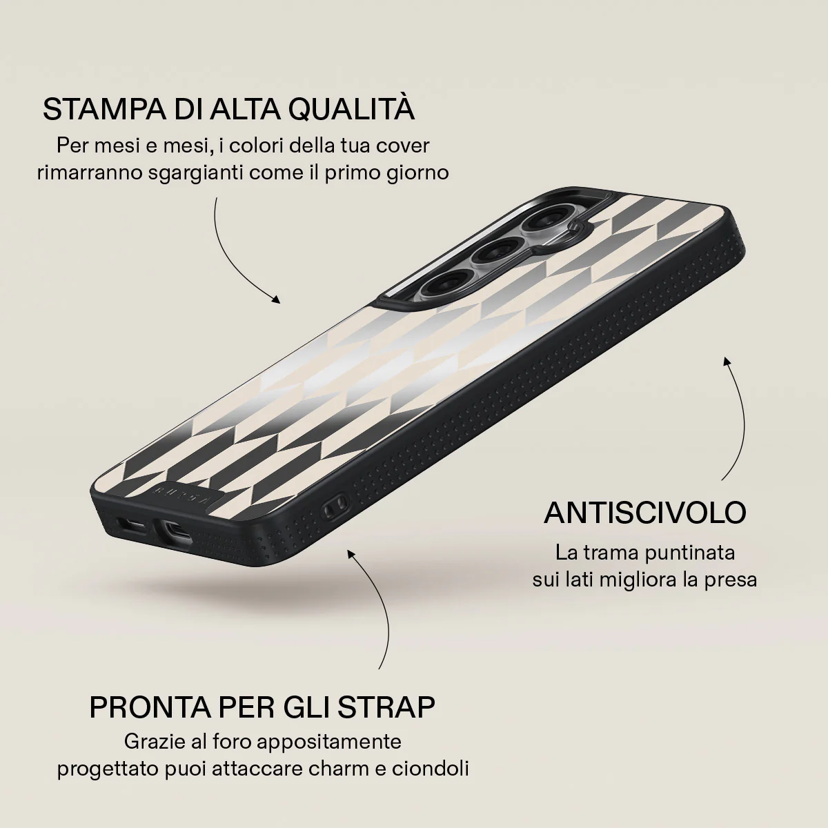 Immagine prodotto 53