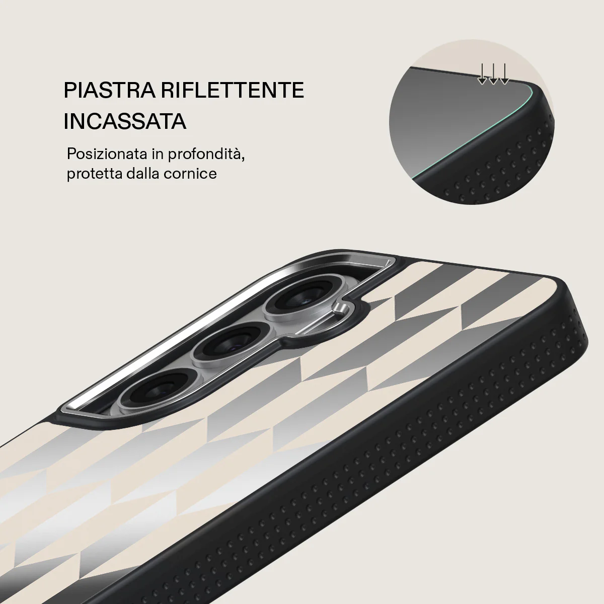 Immagine prodotto 59