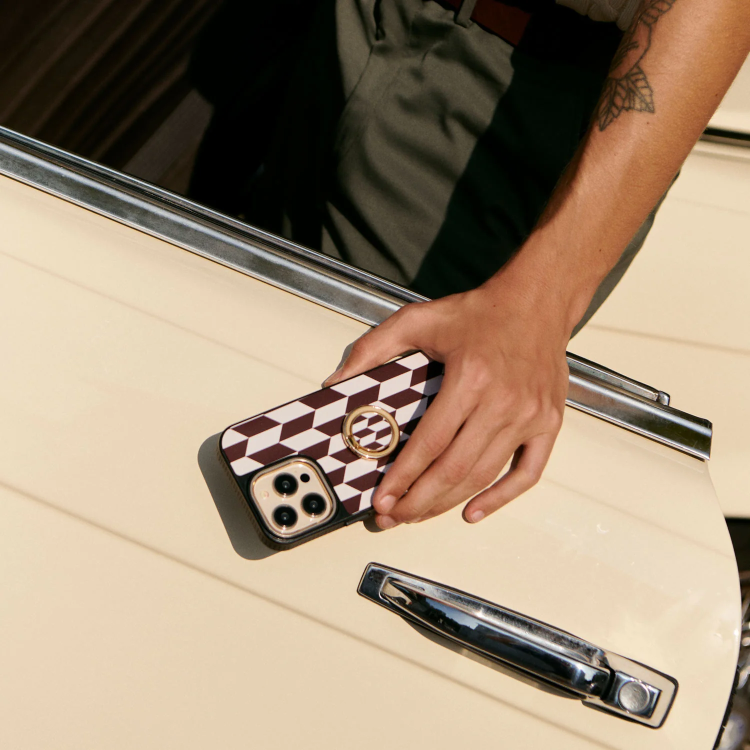 Immagine prodotto 75
