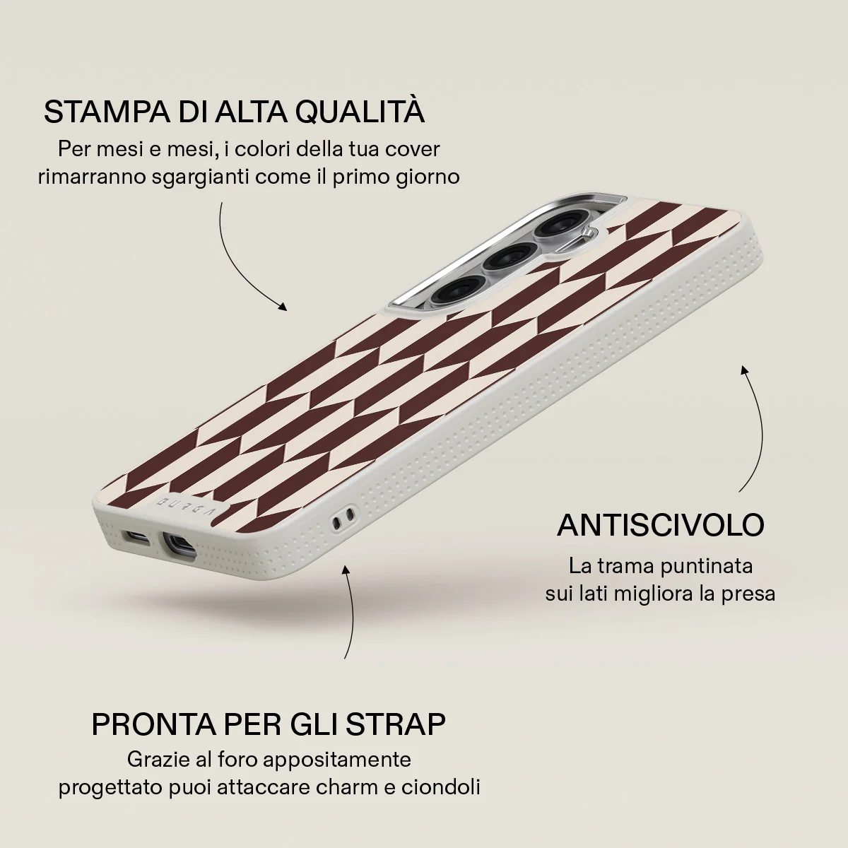 Immagine prodotto 37