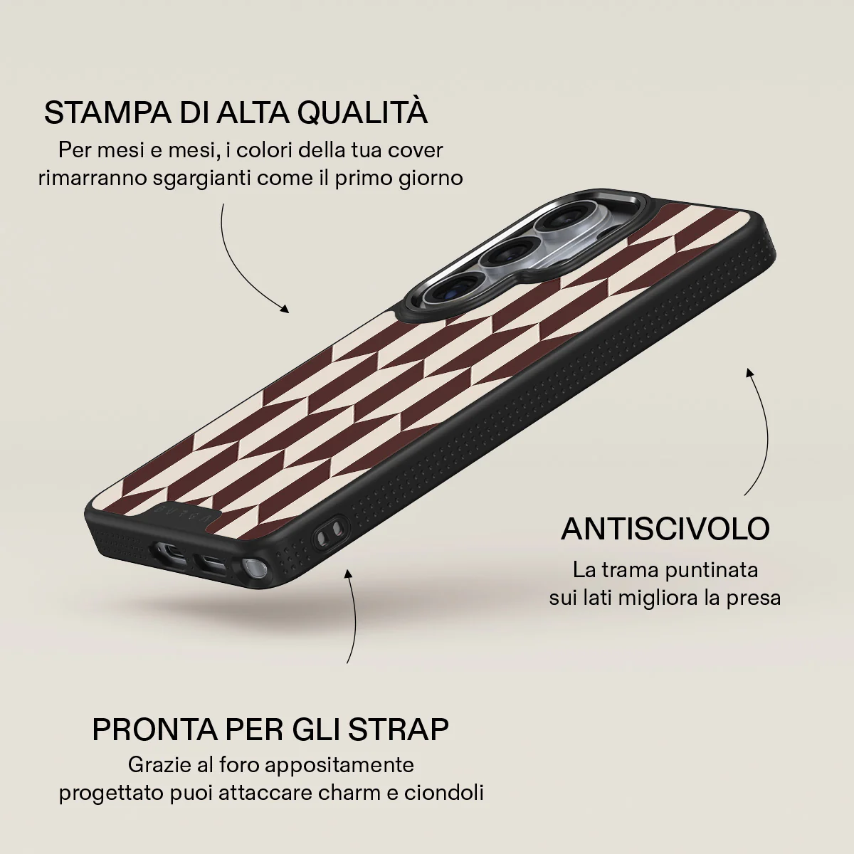 Immagine prodotto 16