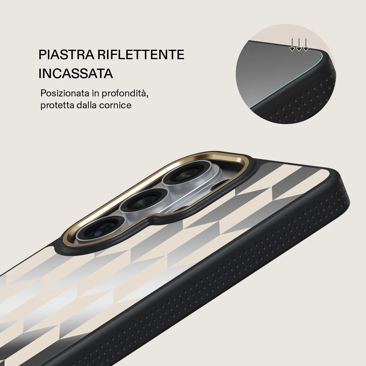 Immagine prodotto 43