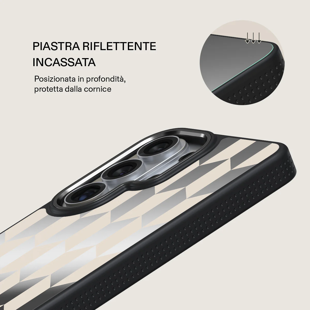 Immagine prodotto 51