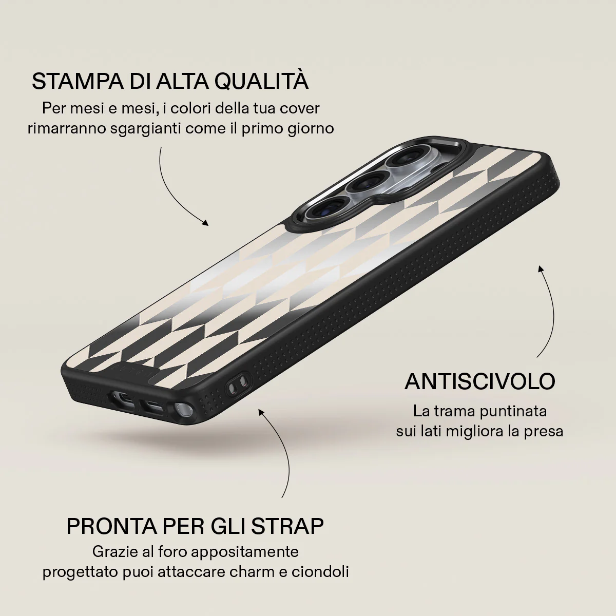 Immagine prodotto 53
