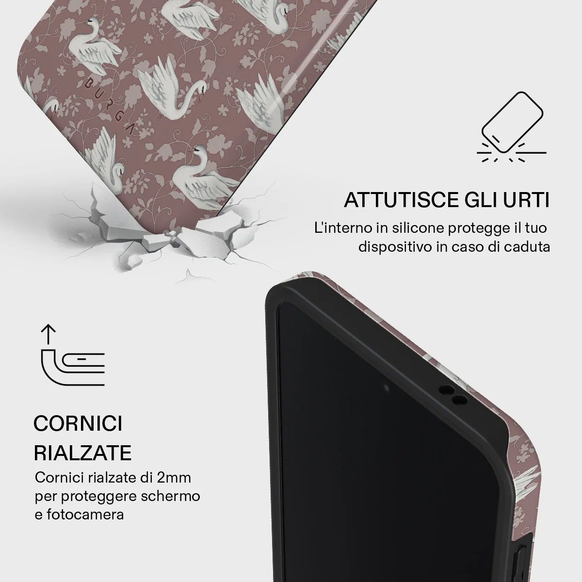 Immagine prodotto 4