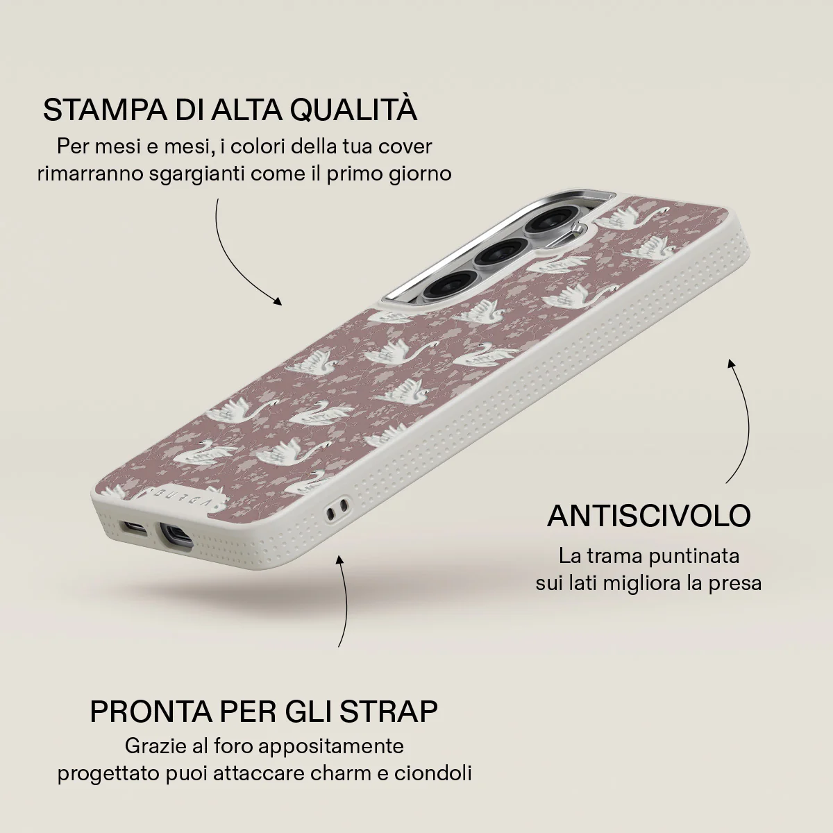Immagine prodotto 37