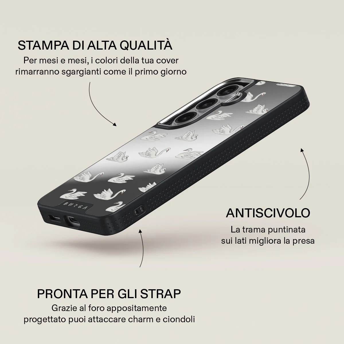 Immagine prodotto 61