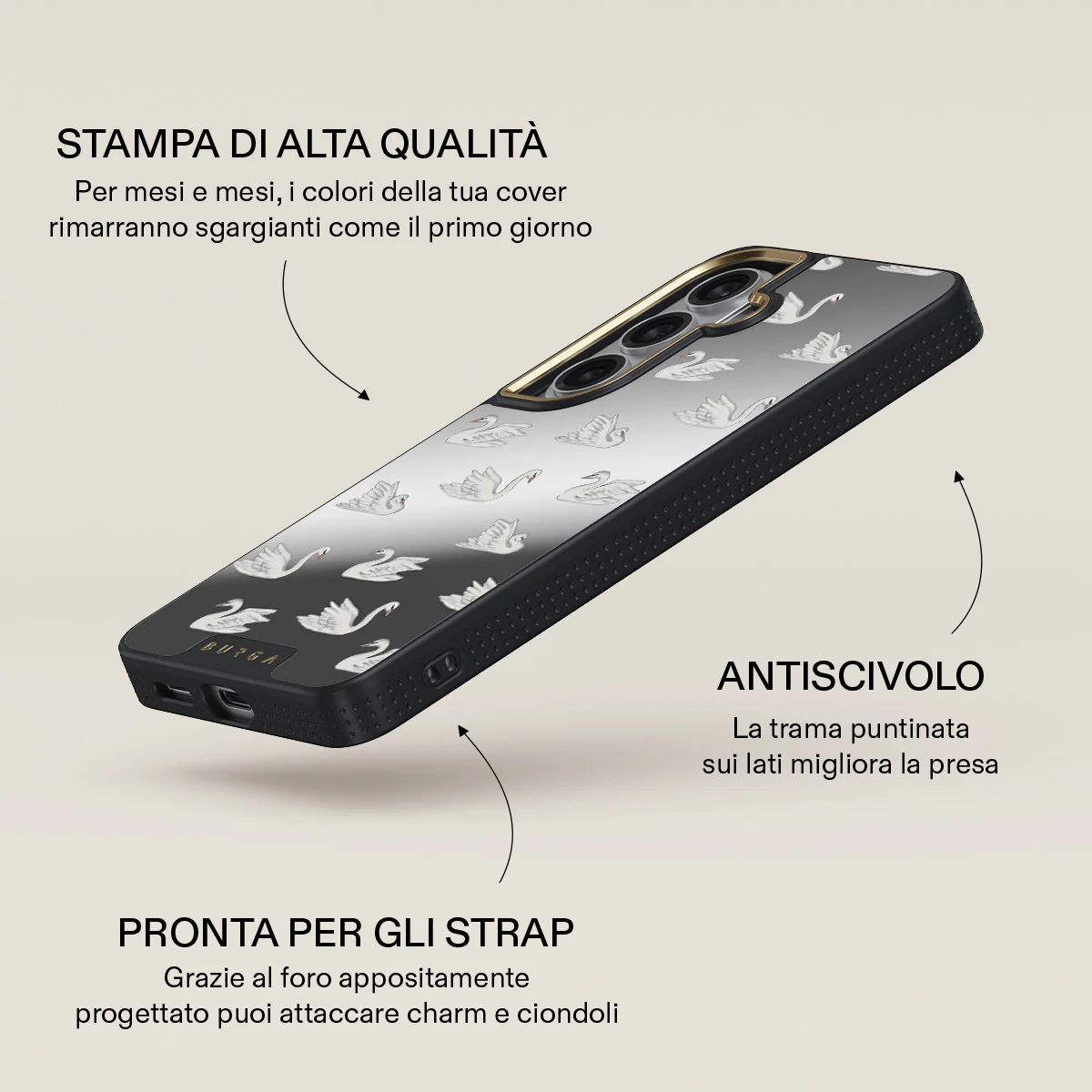 Immagine prodotto 45