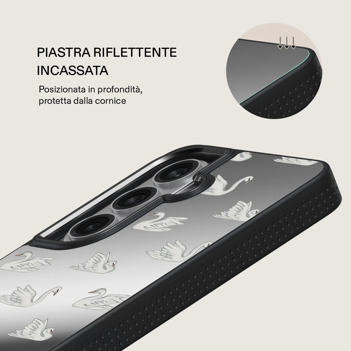 Immagine prodotto 51