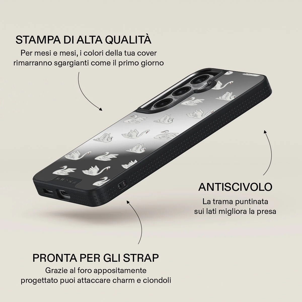 Immagine prodotto 53