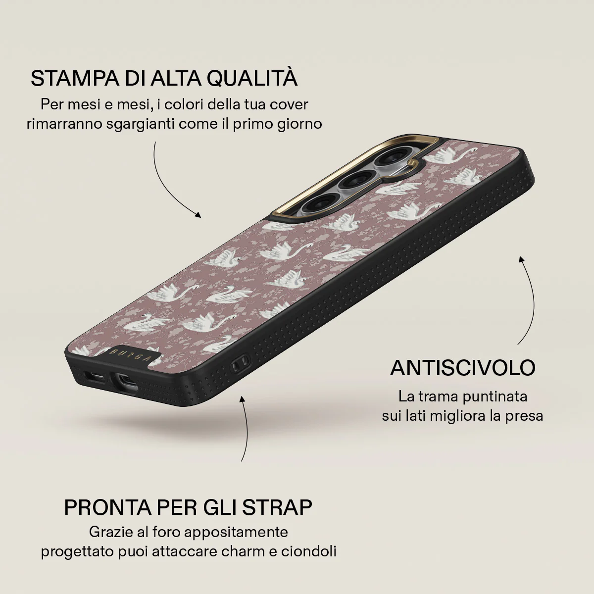 Immagine prodotto 9