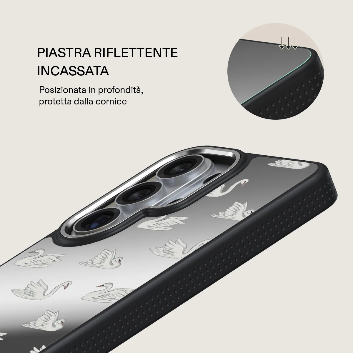 Immagine prodotto 59