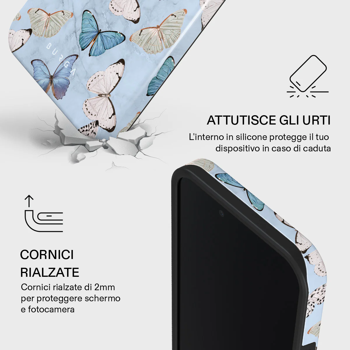 Immagine prodotto 4