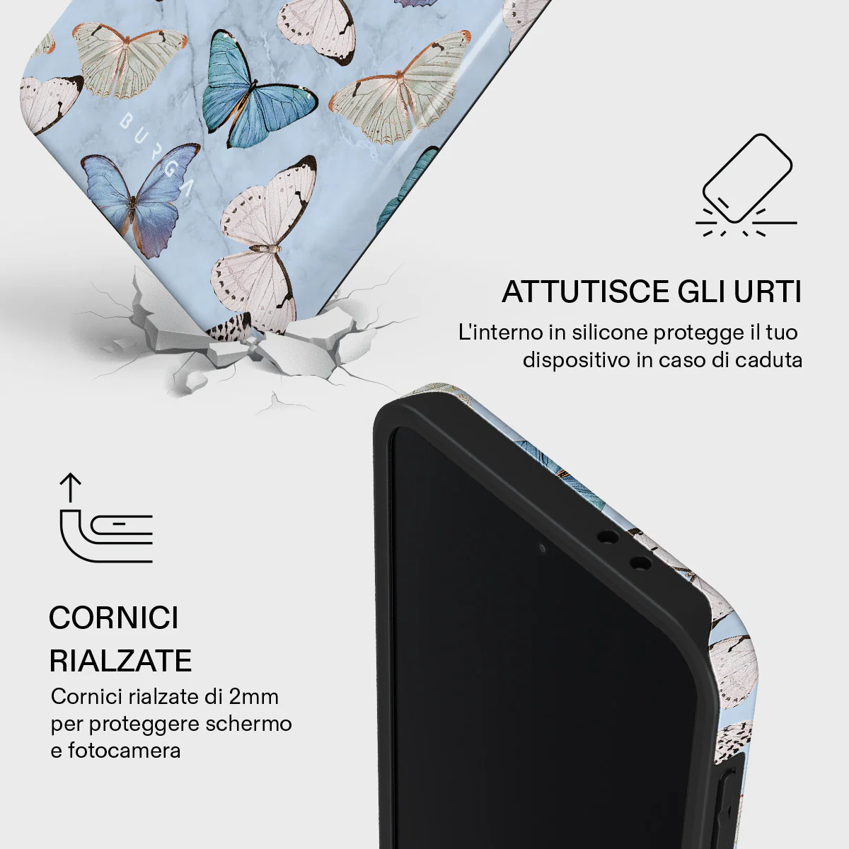 Immagine prodotto 4