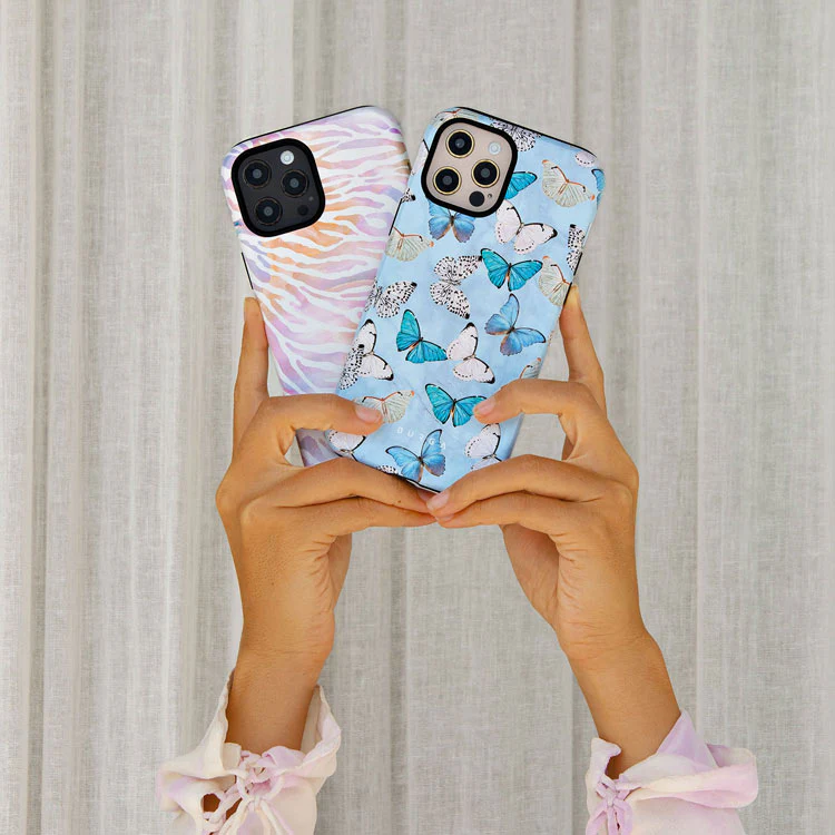 Immagine prodotto 9