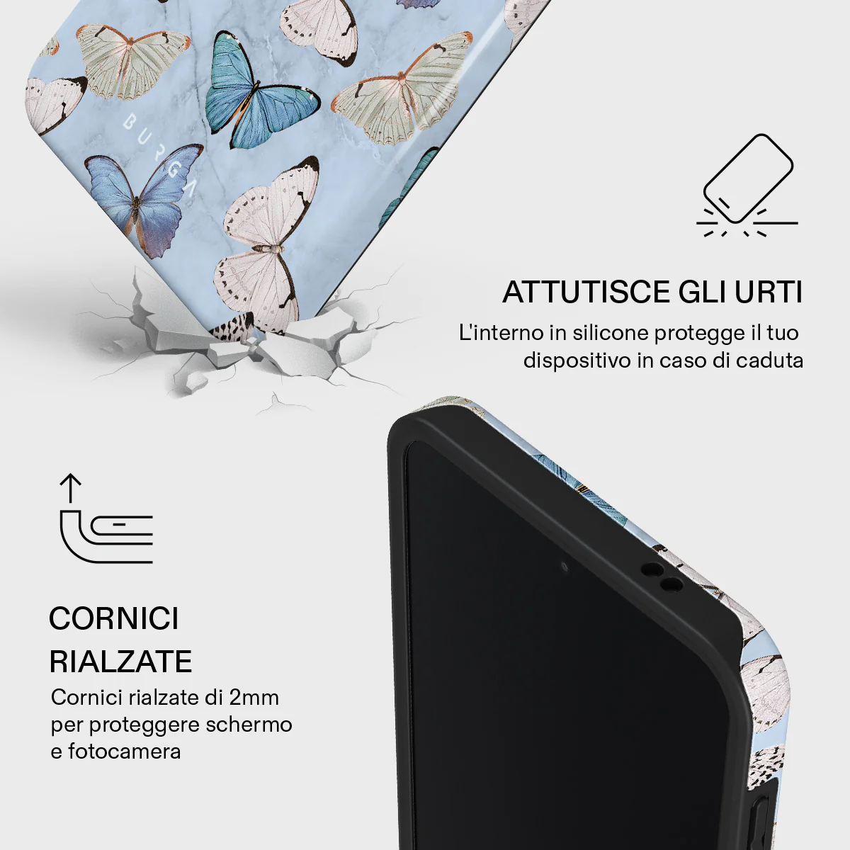 Immagine prodotto 4
