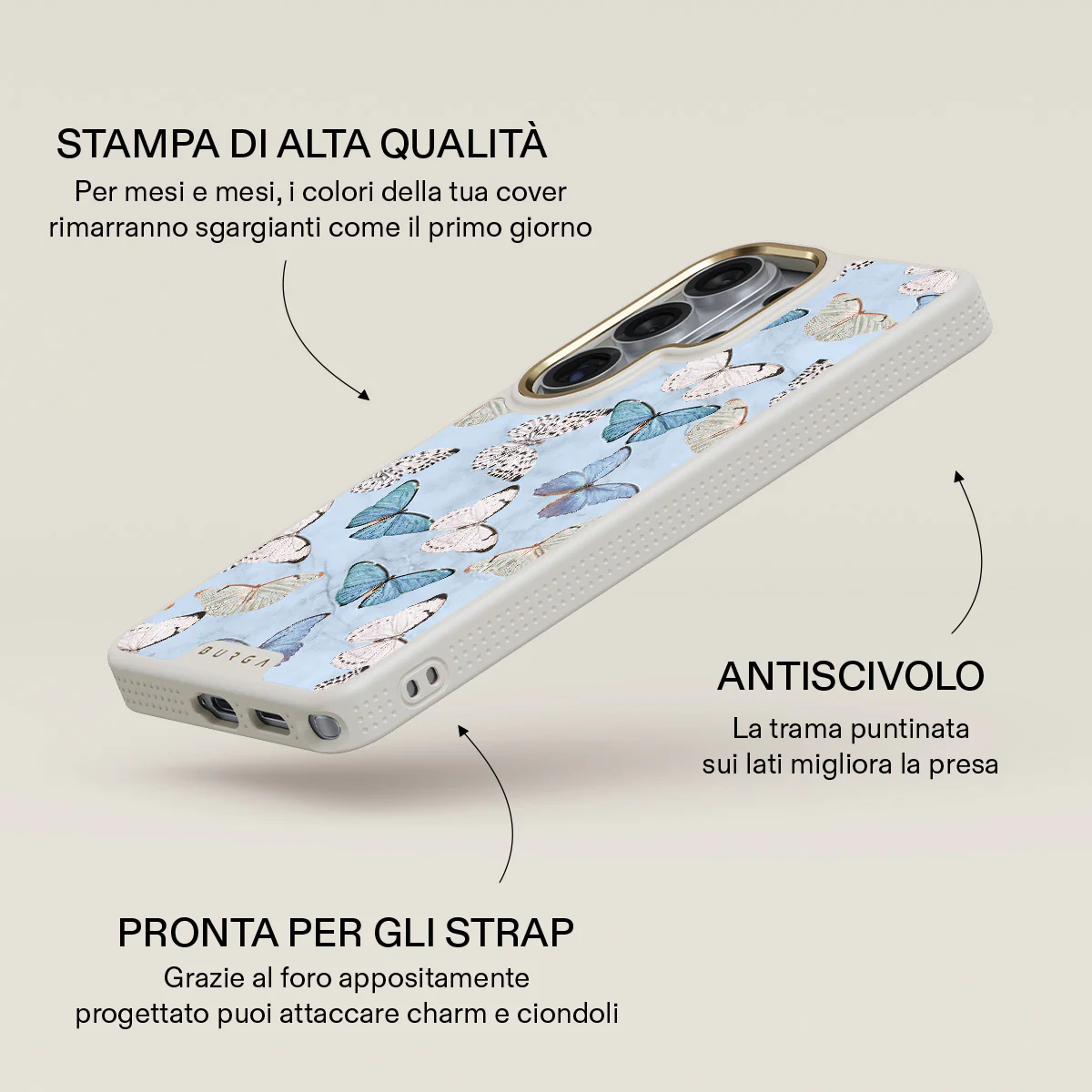 Immagine prodotto 30