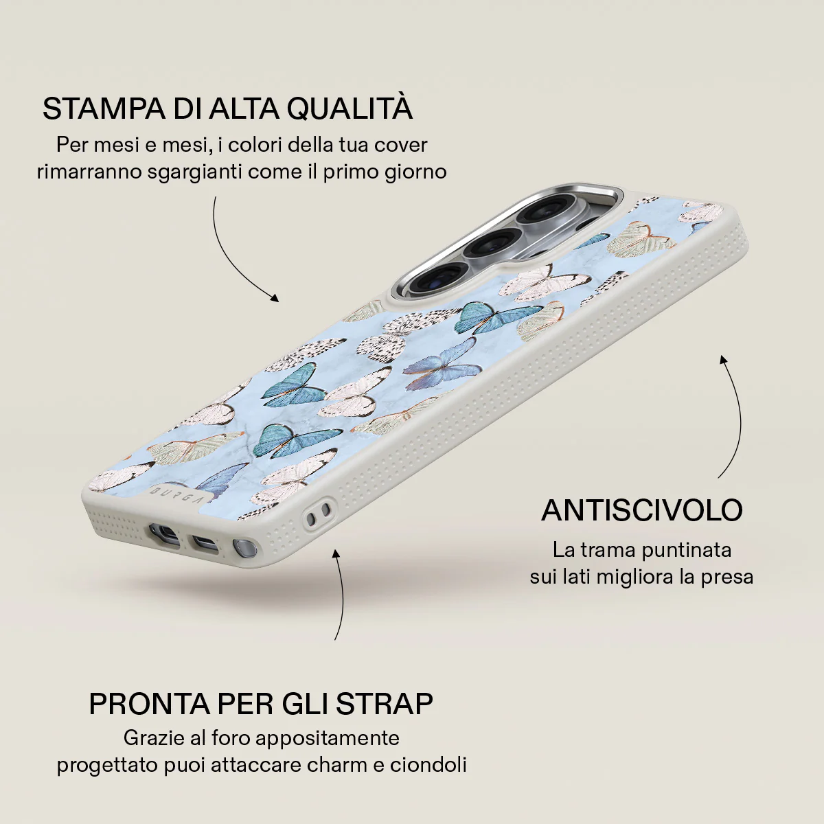 Immagine prodotto 37