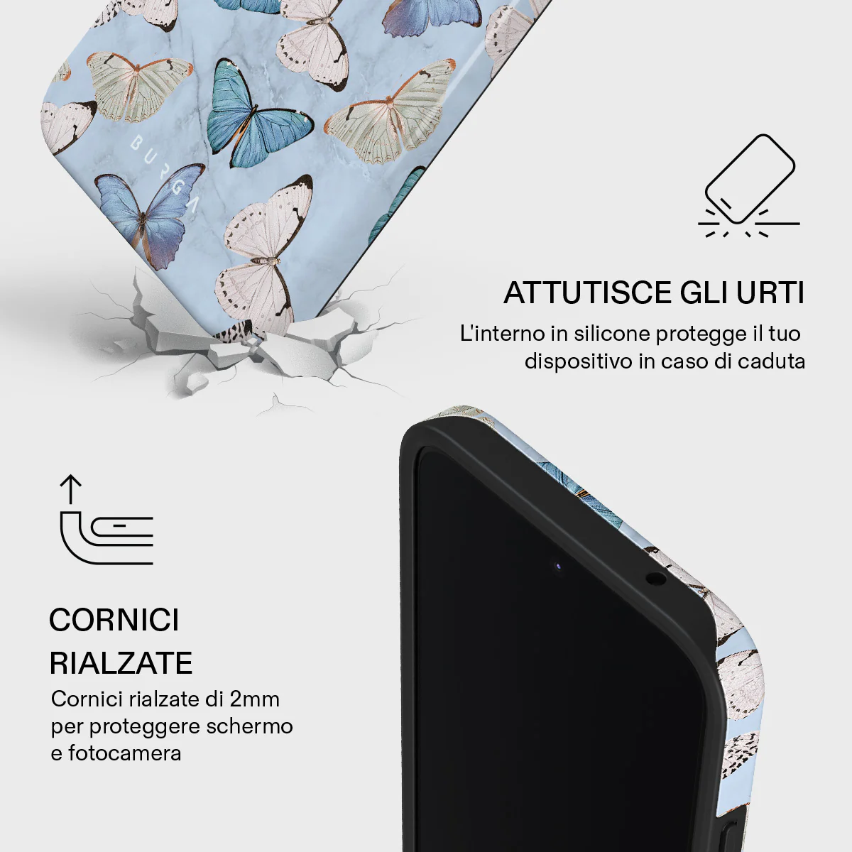 Immagine prodotto 4