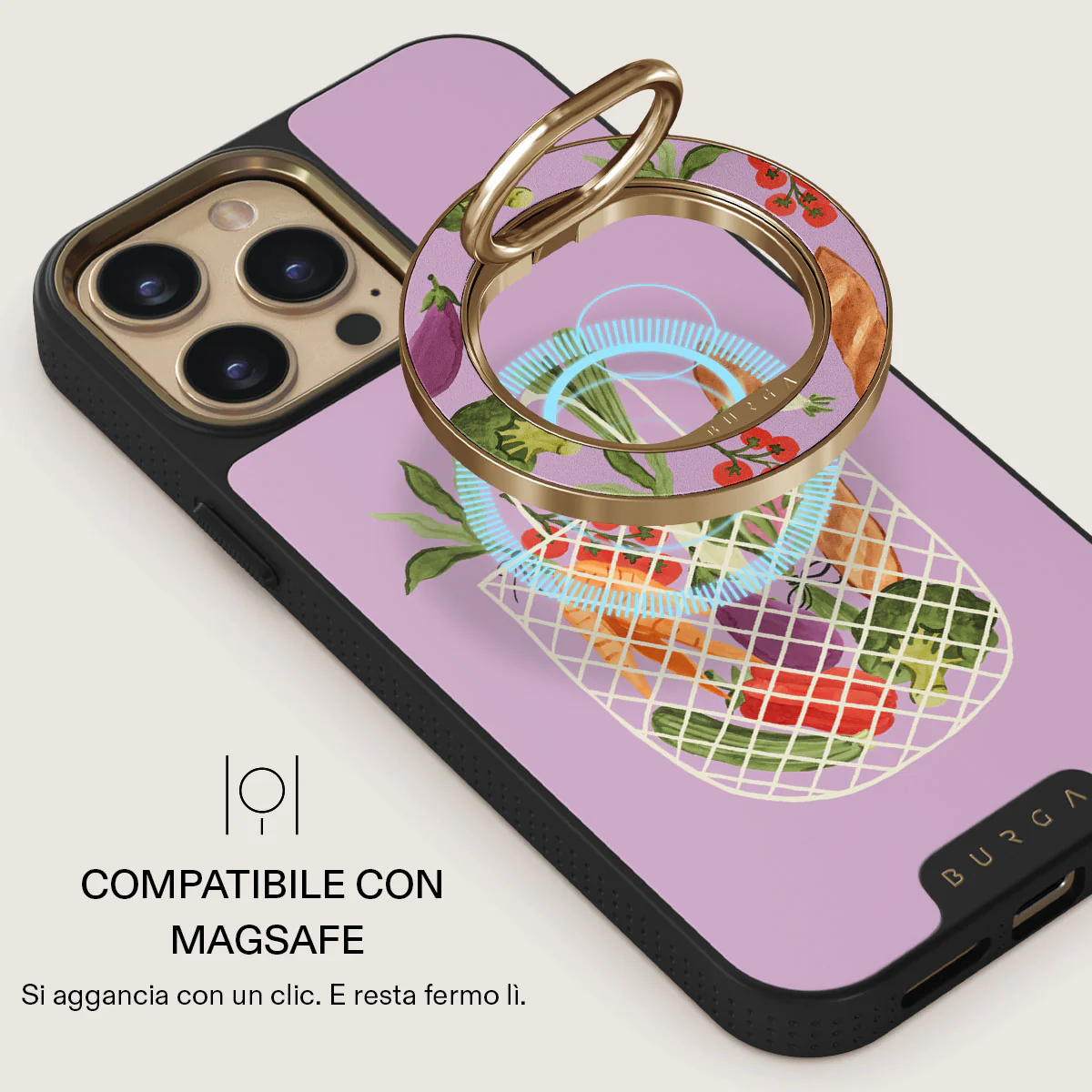 Immagine prodotto 8