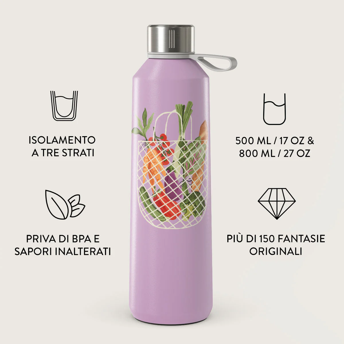 Immagine prodotto 3