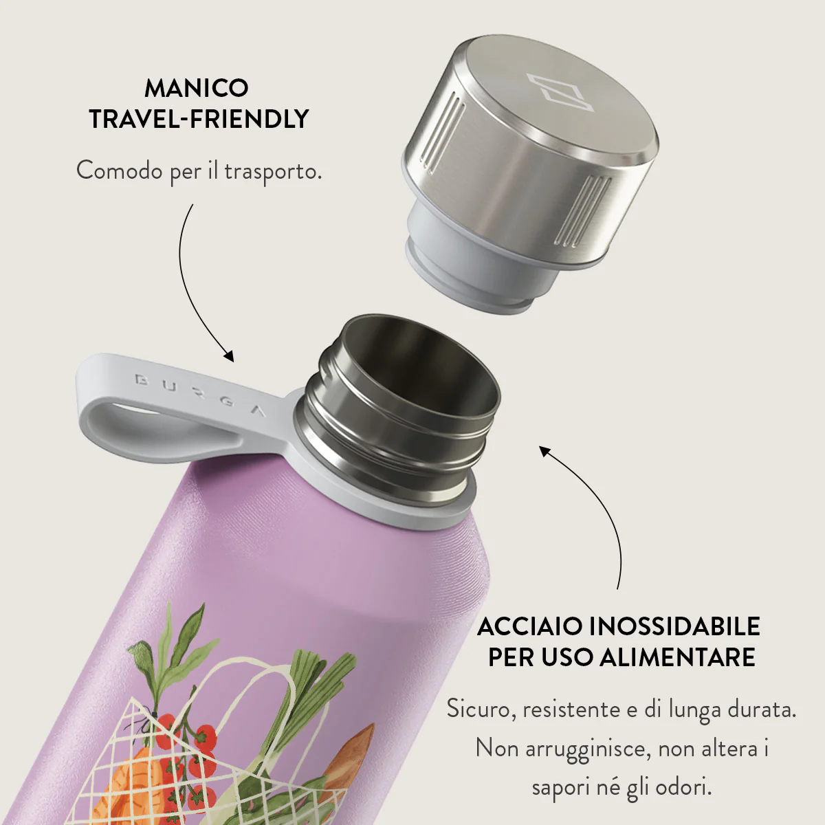 Immagine prodotto 4