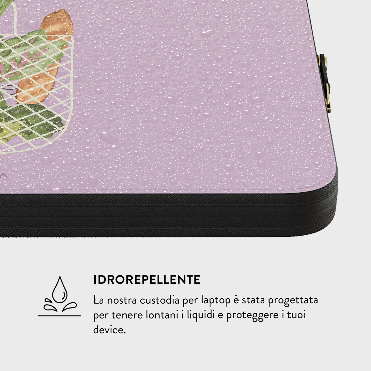 Immagine prodotto 10