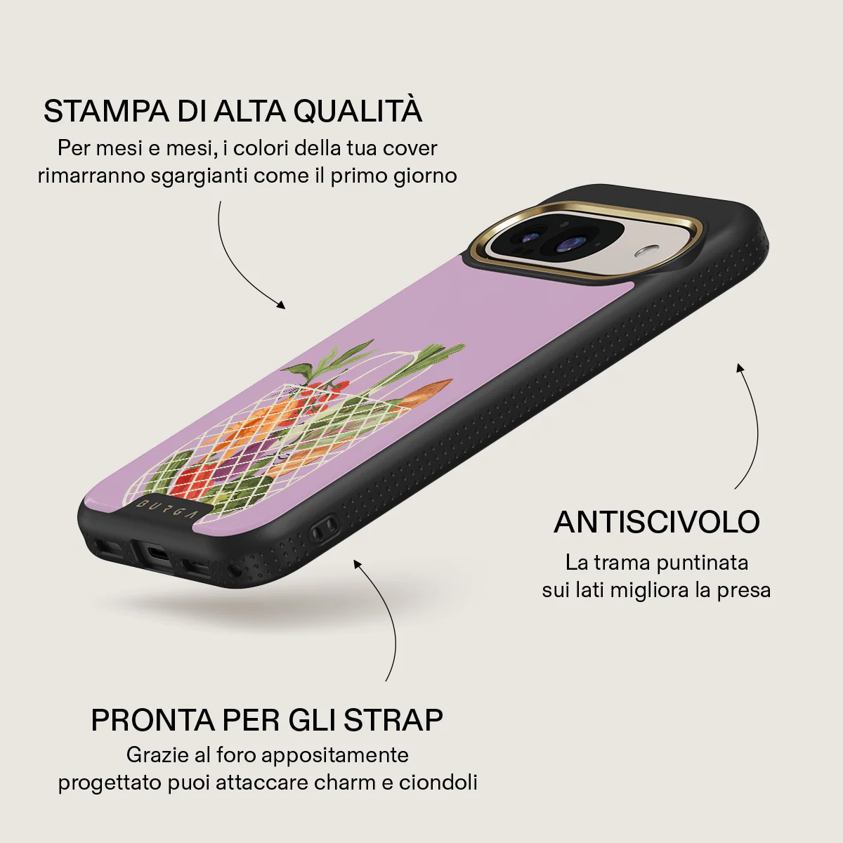Immagine prodotto 9
