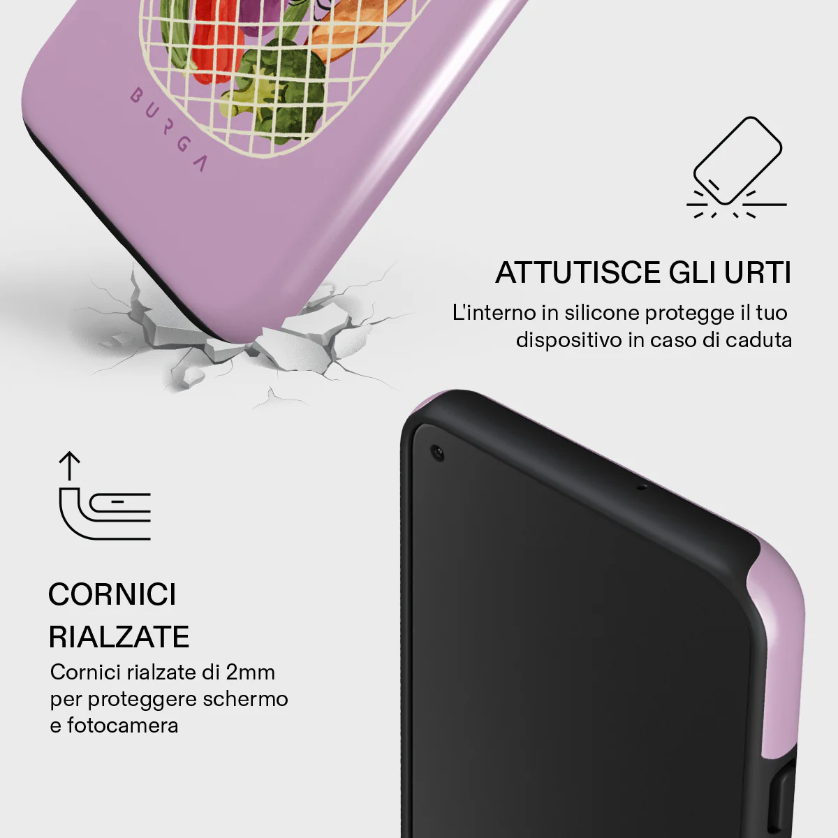 Immagine prodotto 4