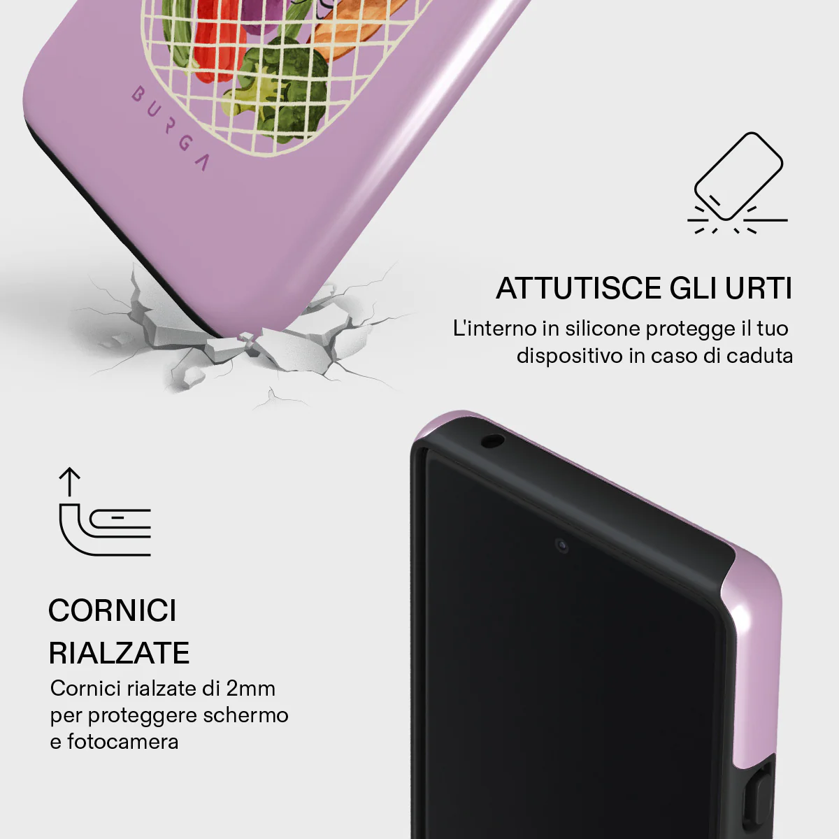 Immagine prodotto 4