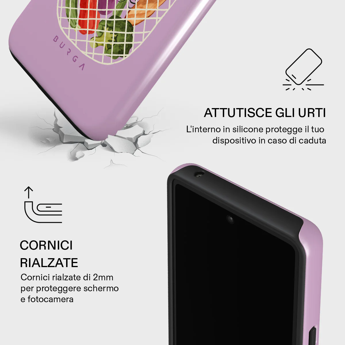 Immagine prodotto 4