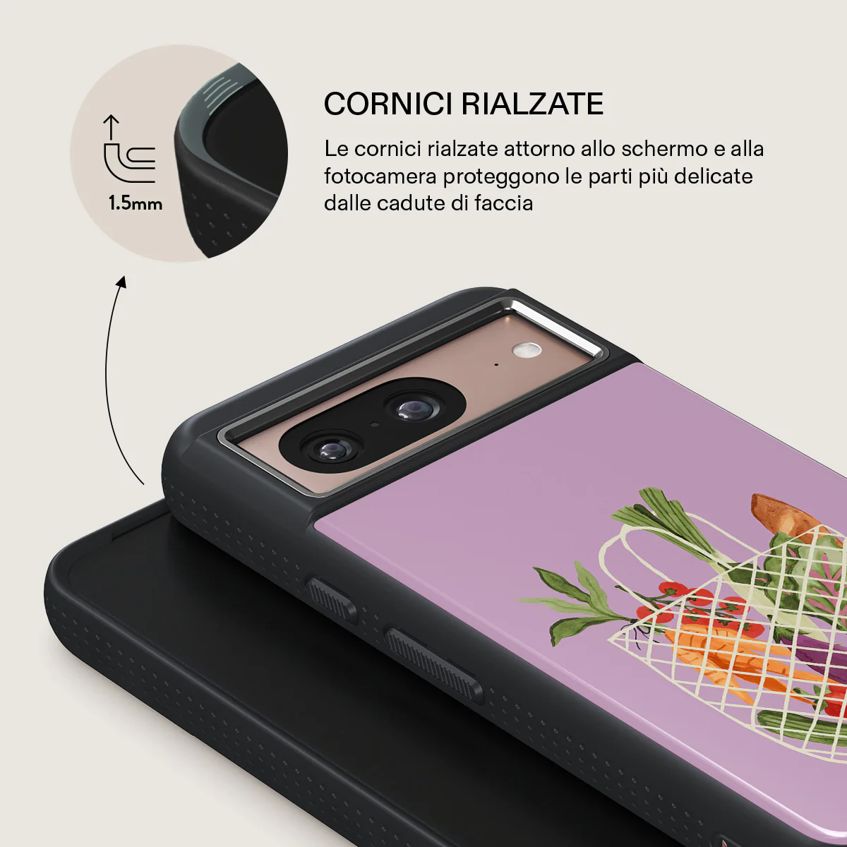 Immagine prodotto 15