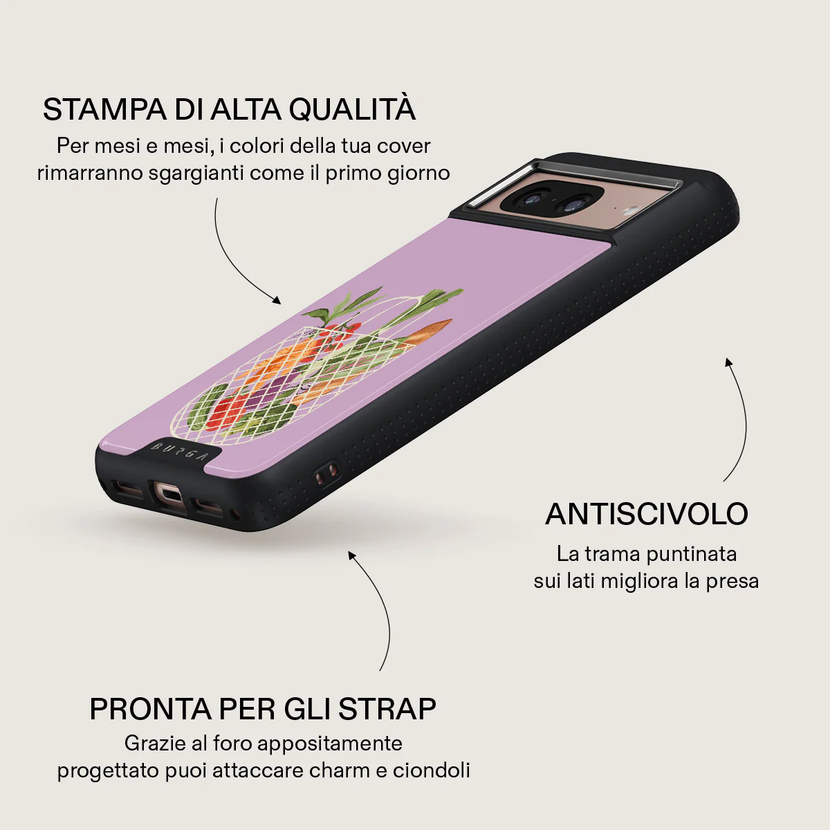 Immagine prodotto 16