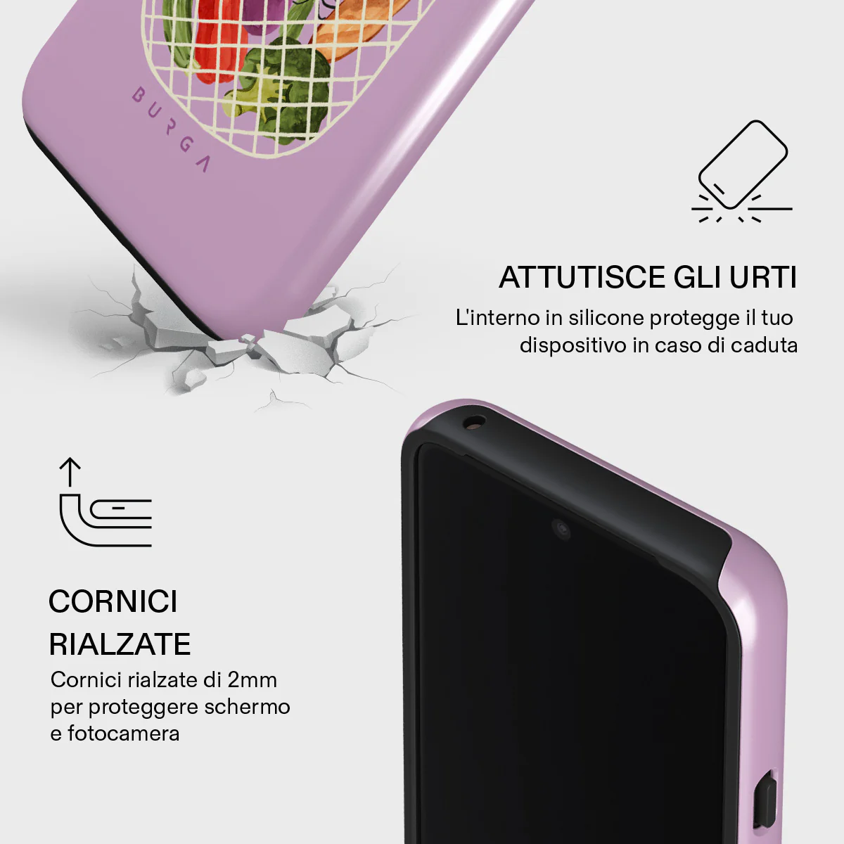 Immagine prodotto 4