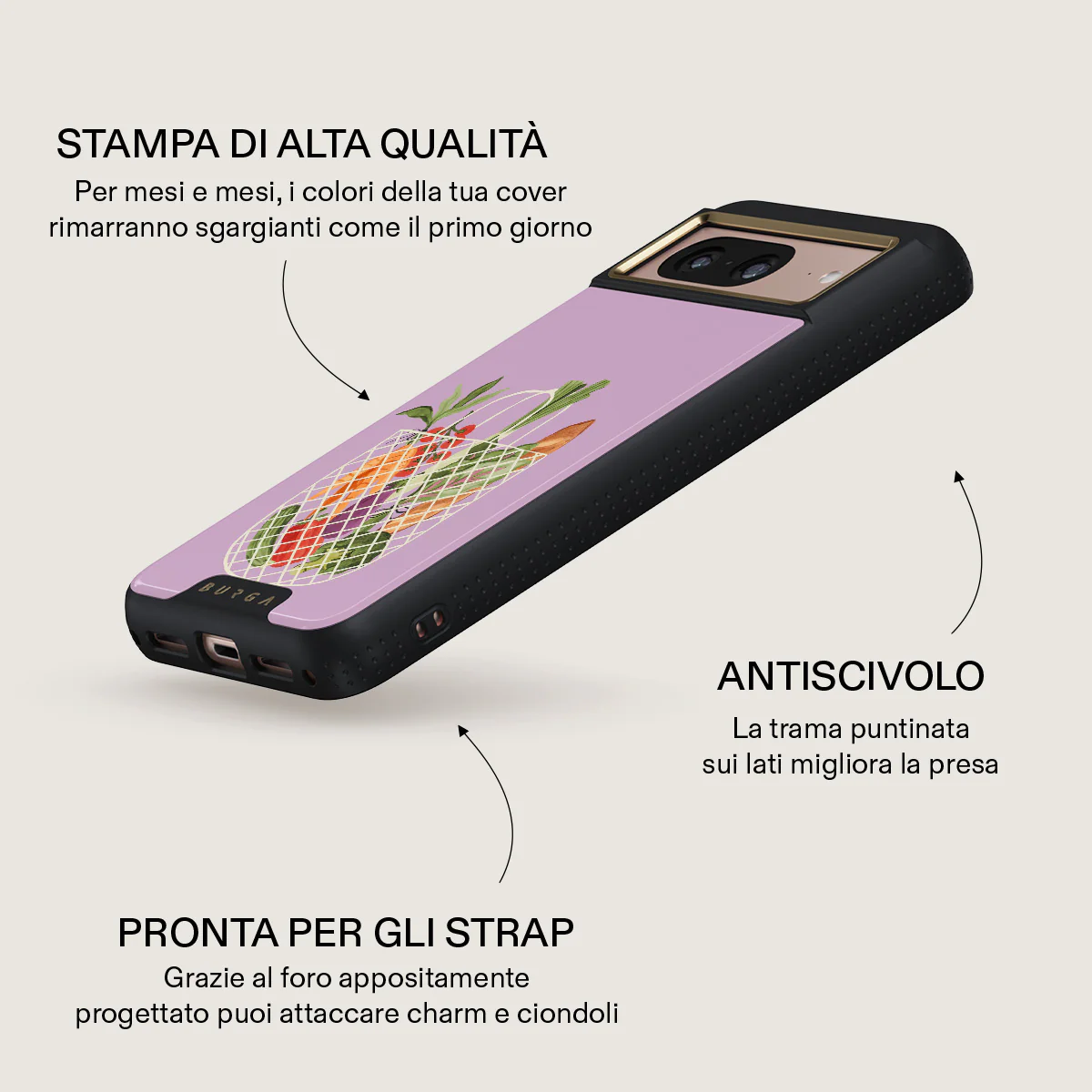 Immagine prodotto 9